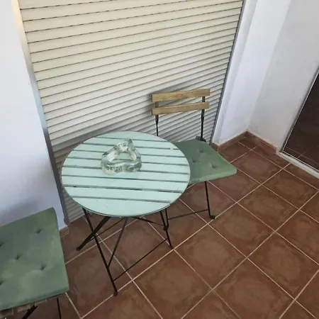 Serenity Vistas With Sea Views And Pool Apartman