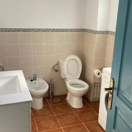 Appartement Serenity Vistas With Sea Views And Pool
