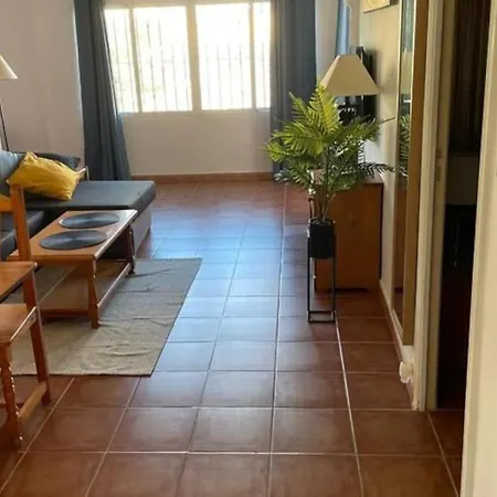 Appartement Serenity Vistas With Sea Views And Pool