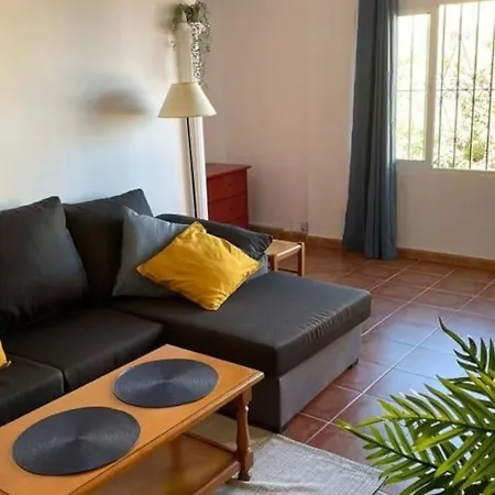 Serenity Vistas With Sea Views And Pool Apartment