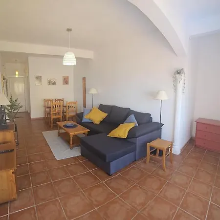Serenity Vistas With Sea Views And Pool