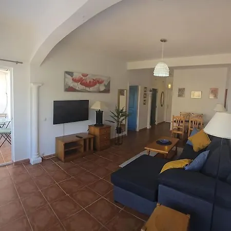 Serenity Vistas With Sea Views And Pool Apartment *