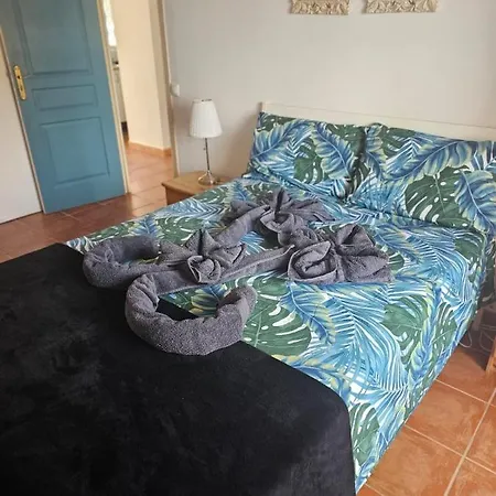 Serenity Vistas With Sea Views And Pool Apartment *